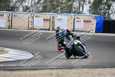 media/Apr-18-2025-TrackDaz (Fri) [[45f5874c44]]/B Group/Session 4 (Turn 6 - Outside)/